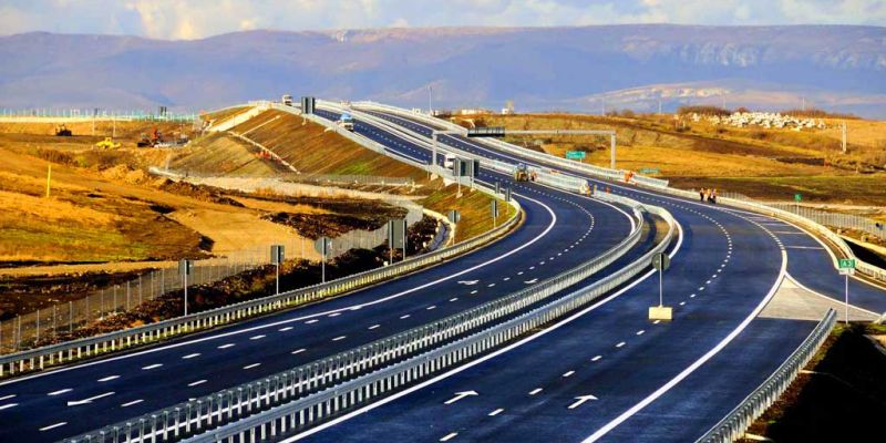 AUTOSTRADA_TRANSILVANIA_001