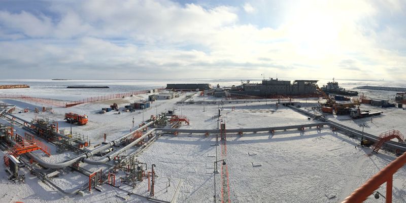 Cargo-Transportation-Route-Channel-Dredging-Works_si