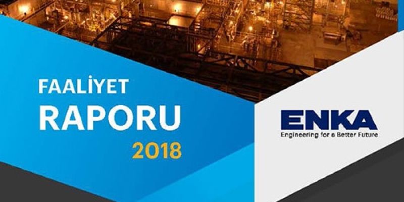 ENKAI_FAALIYET_RAPORU_31122018