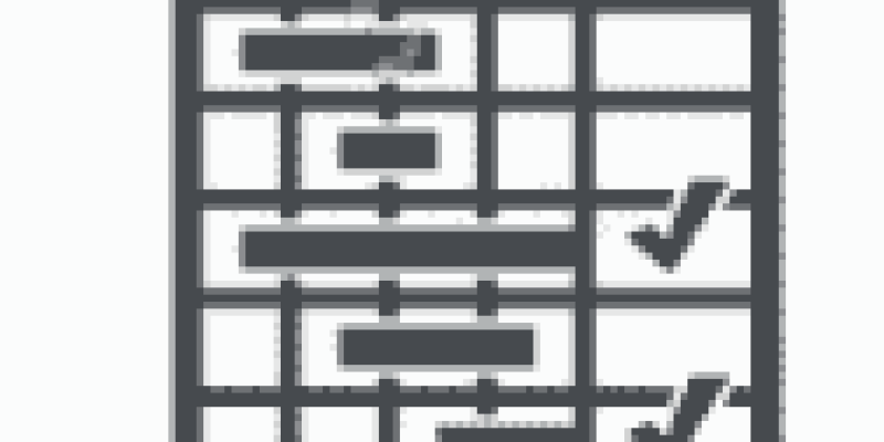 imalat-kontrol-test-plani-1