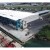 Progress of the San Juan Cruise Port Development Project as of September 2025