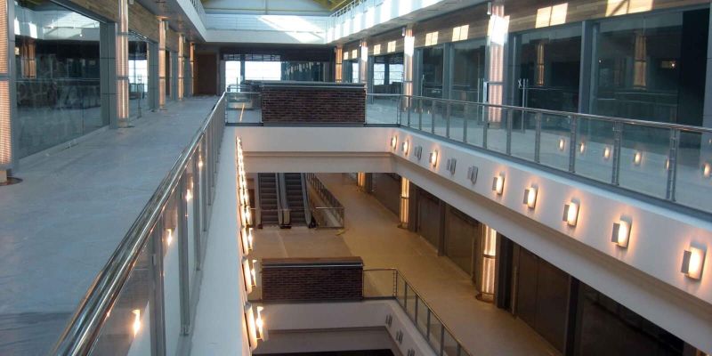 NOVOSIBIRSK_MALL_007