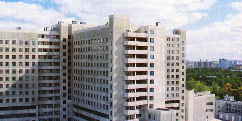 1000_BED_HOSPITAL_001