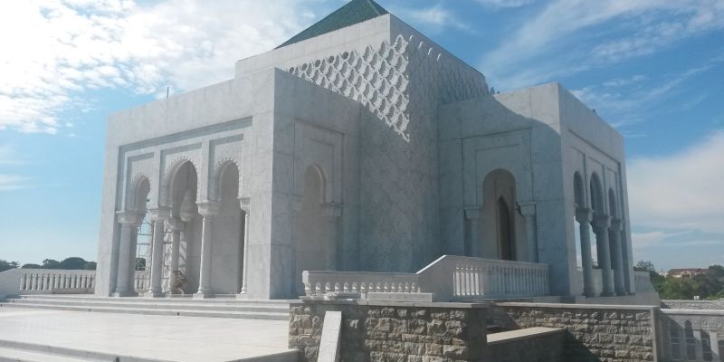 MAUSOLEUM_MOSQUE_GABON_final