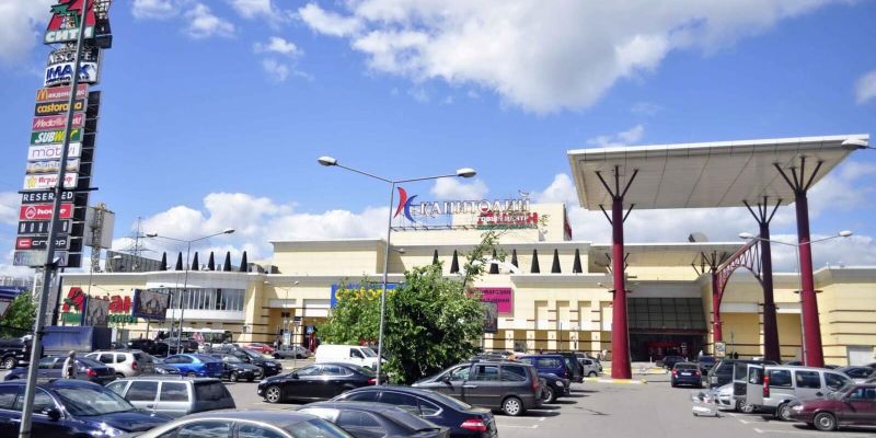 KAPITOLY_11_LENINGRADSKY_009