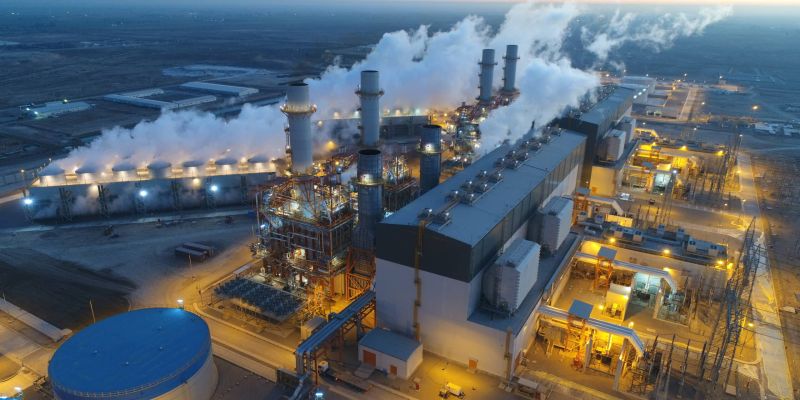 Power_Plants-scaled