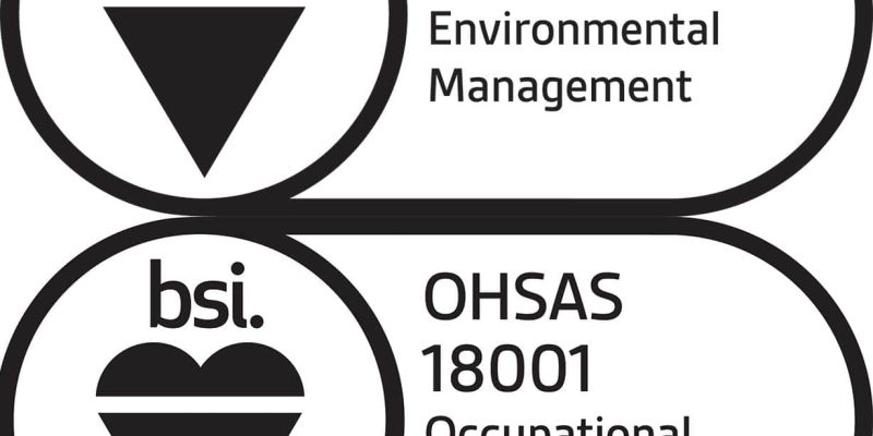 bsi_hse