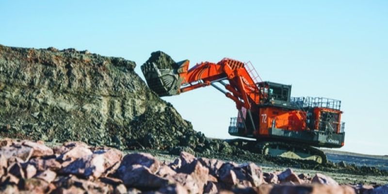 Hitachi_EX3600-6-Photo37_hi