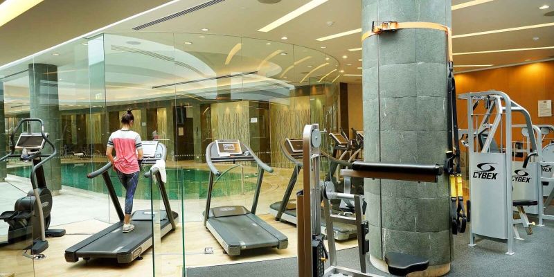 SWISSOTEL_011