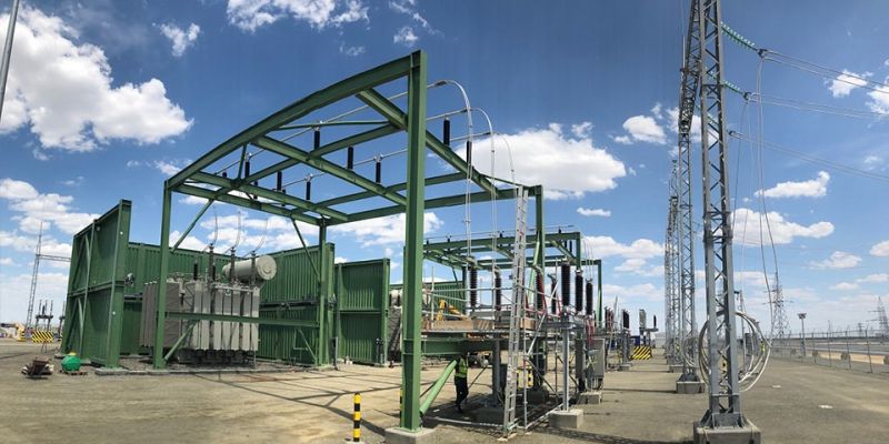 Core-Substation-(4)_web