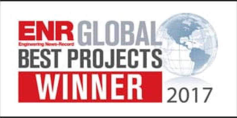 GlobalBestProjectsAwardWinner_2017-Sulaymaniyah-R2