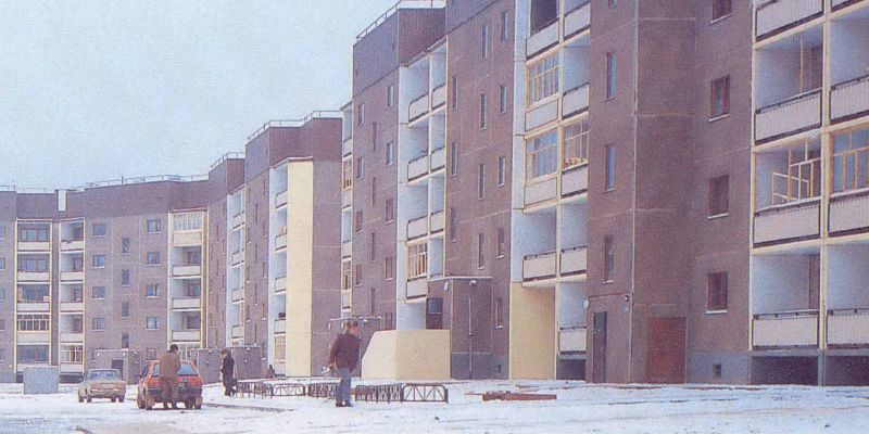 TSCHAIKOWSKI_FP_1920