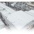 Progress of the Shotton Mill Limited Project as of August 2026