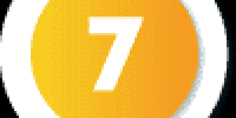 07