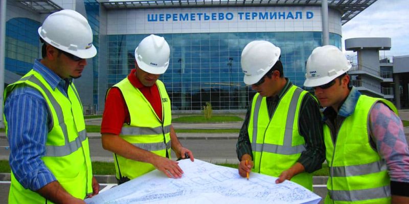 Professional_page_new