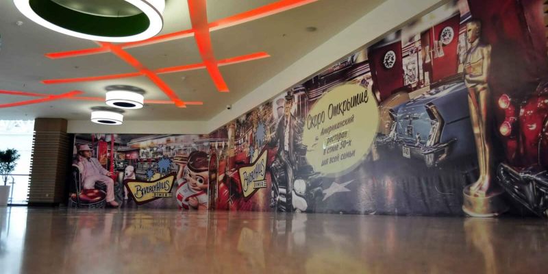 KAPITOLY_11_LENINGRADSKY_005