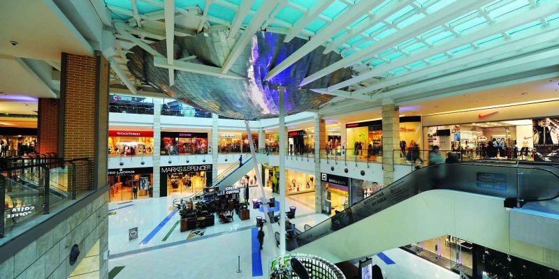 METROPOLIS_SHOPPING_CENTER_002