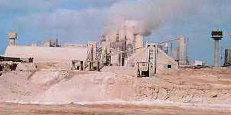 HAWARI_CEMENT_PLANT_003