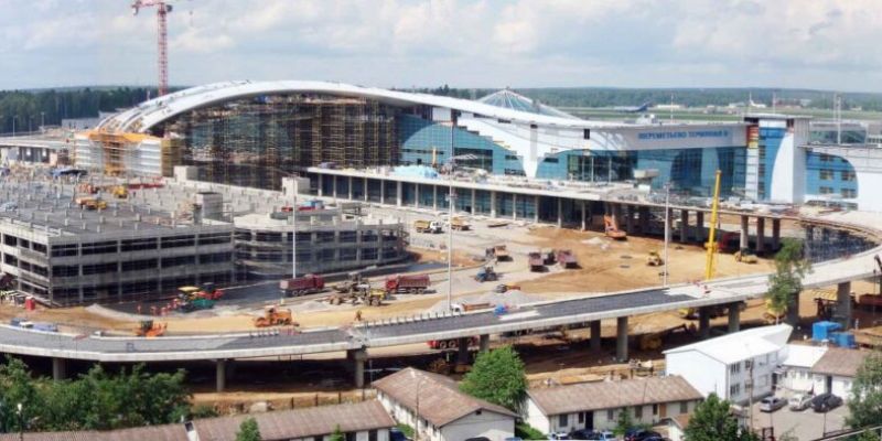 SHEREMETYEVO_AIRPORT_007
