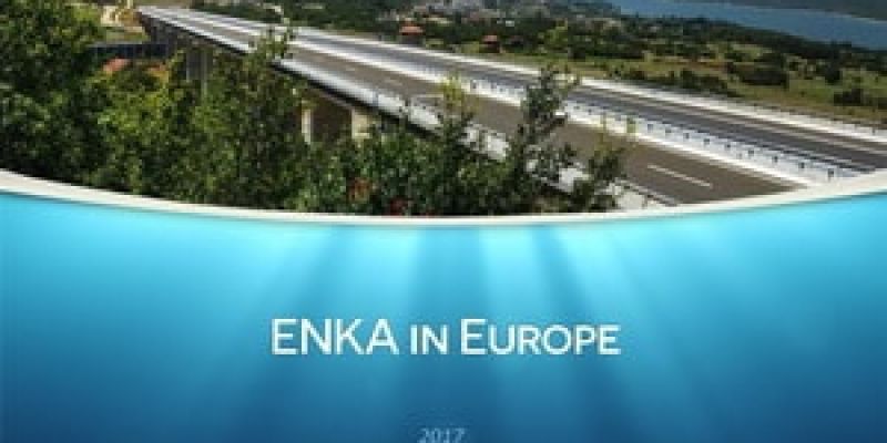 ENKA_IN_EUROPE
