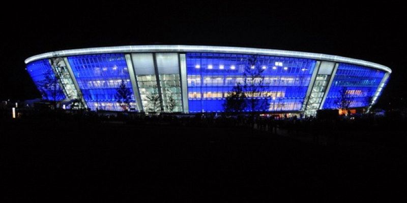 SHAKHTAR_STADIUM_023