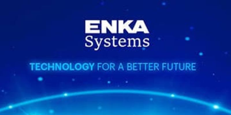 enka_systems_360x244