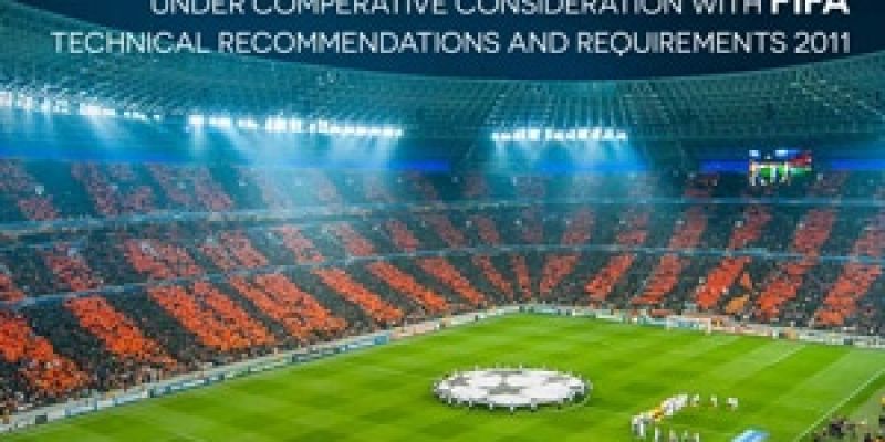 DONBASS_ARENA_BROCHURE_COVER