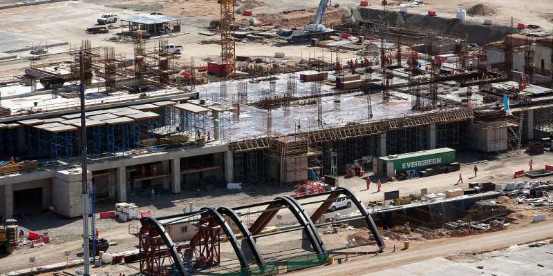 MUSCAT_AIRPORT_027