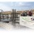 First Concrete Poured at Bazian II Power Plant Conversion Project