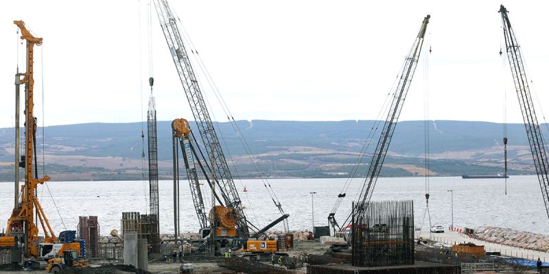 canakkalezeminiyilestirme2