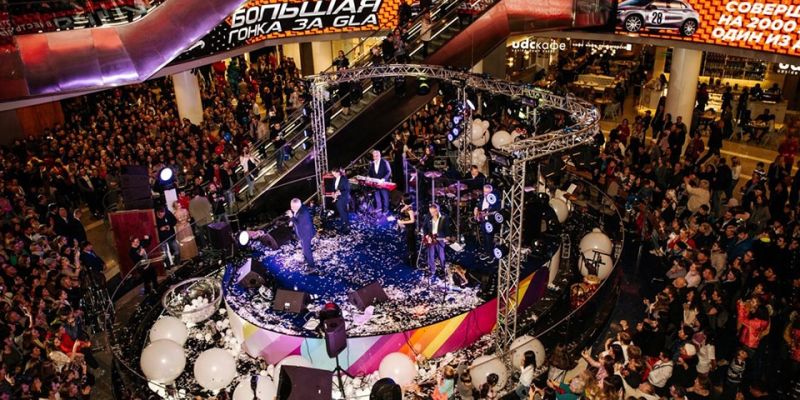 Grand-Opening_final-02