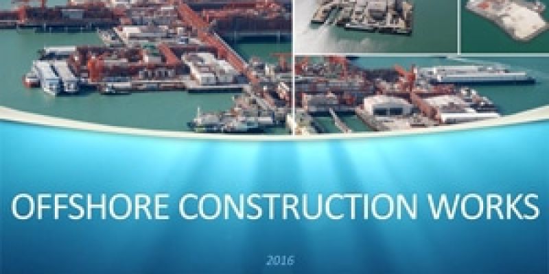 ENKA_Offshore_Works_2016