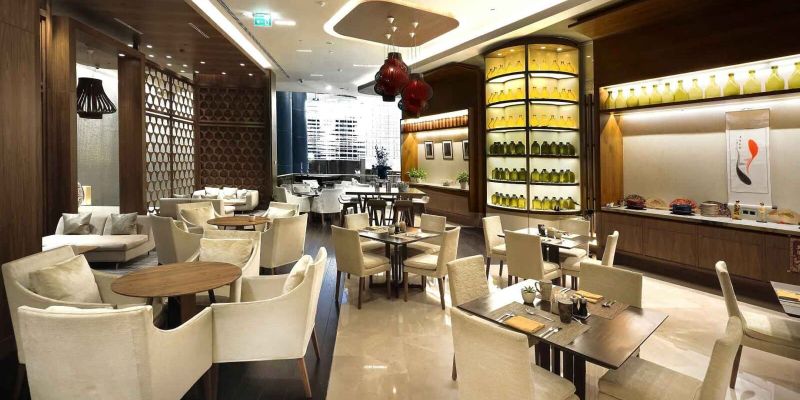 SWISSOTEL_030