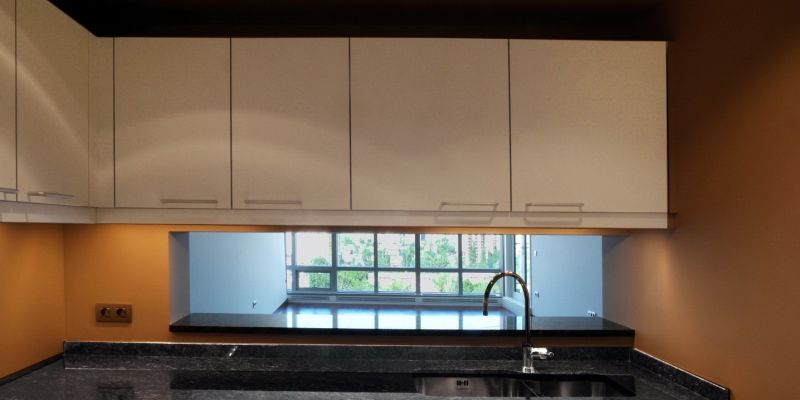 ESENTAI_PARK_COMPLEX_MALL_034