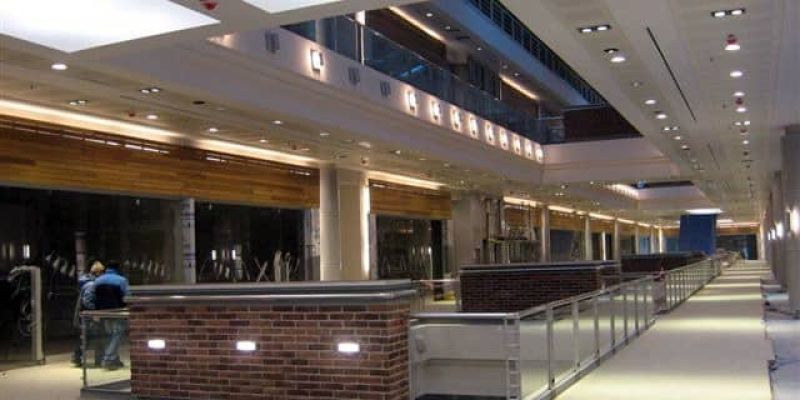 NOVOSIBIRSK_MALL_013