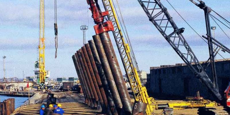 AKTAU_PORT_003-2