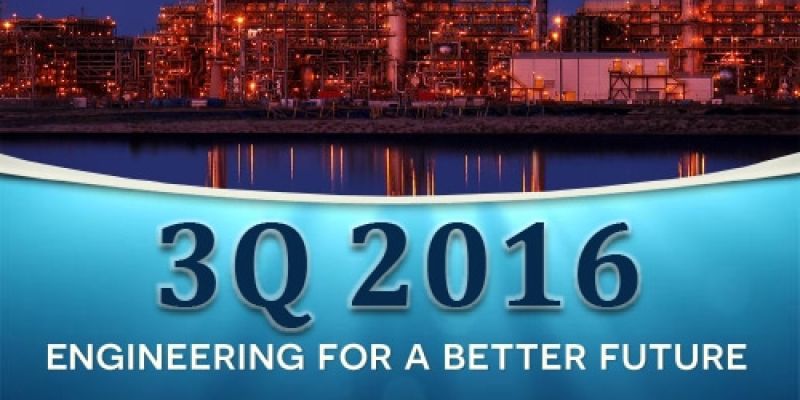 enka-presentation-3q-2016