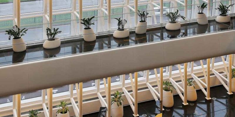 ESENTAI_PARK_COMPLEX_MALL_047