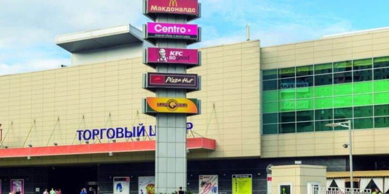 KAPITOLY_16_UDENLY_002