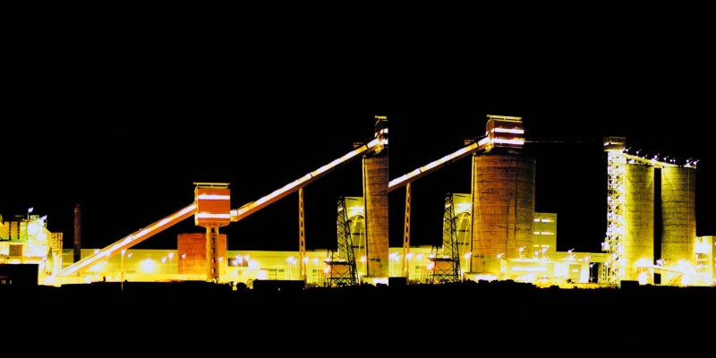 MESSEBO_CEMENT_PLANT_006