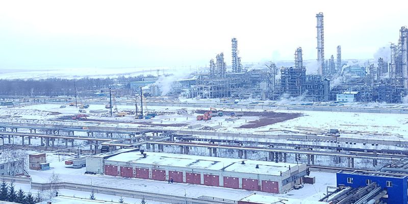 nizhnekamsk_slider_1
