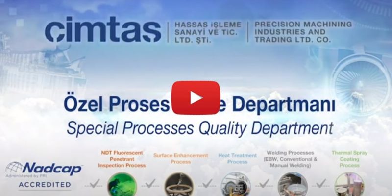 ozel-prosesler-kalite-departmani-post-youtube