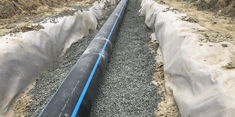 3GI Civils and Underground Services_01