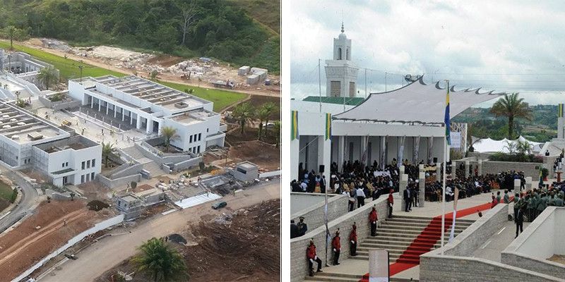 MAUSOLEUM_MOSQUE_GABON_017
