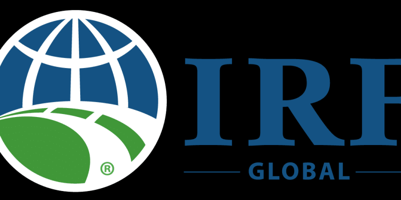 IRF-blue-RGB-GlobalR