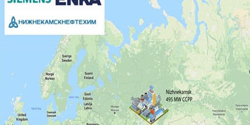 Nizhnekamskneftekhim_FI