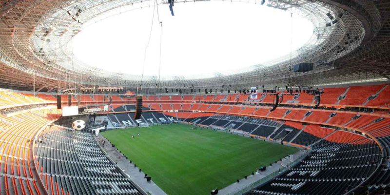 SHAKHTAR_STADIUM_021
