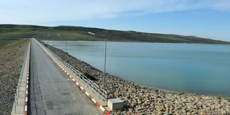 QUED_DAM_FP_1920