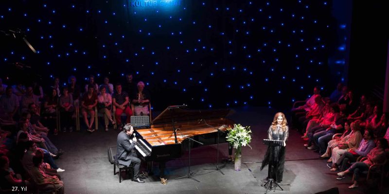 ENKA_Culture_Featured