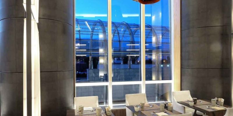 SWISSOTEL_029